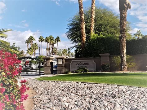 vacation rentals palm desert ca|Palm Desert, CA Vacation Rentals from $67 .